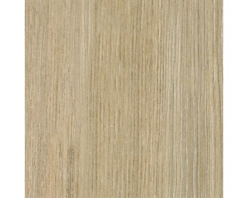 Holzstruktur für Bodenbeläge