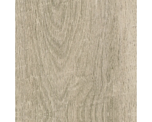 Holzstruktur für Bodenbeläge oder Wandverkleidung