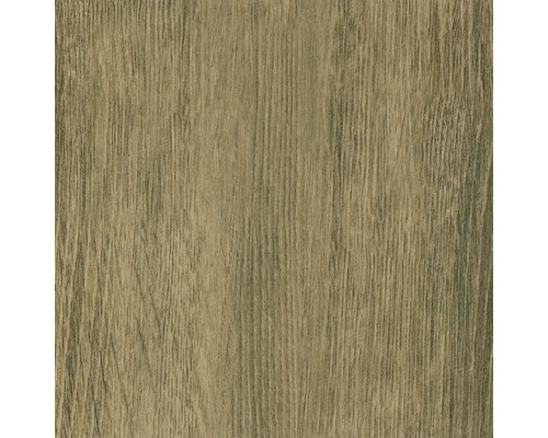 Holzstruktur für Bau- und Renovierungsprojekte