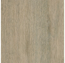 Sockelleiste PVC risseiche dunkel foliert 15x39x2400 mm-thumb-3 Sockelleiste PVC risseiche dunkel foliert 15x39x2400 mm-thumb-3