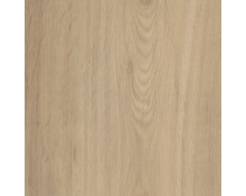 Holzstruktur für Bodenbeläge