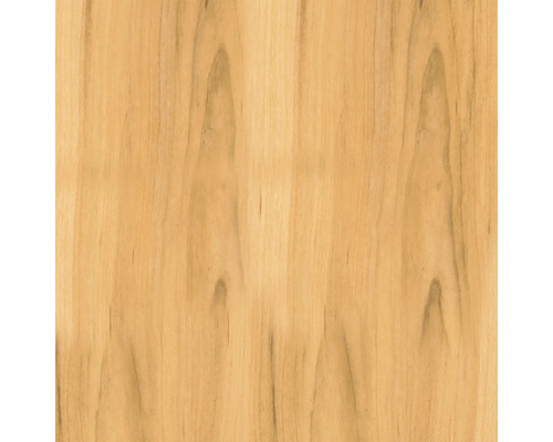 Holzoberfläche mit Maserung