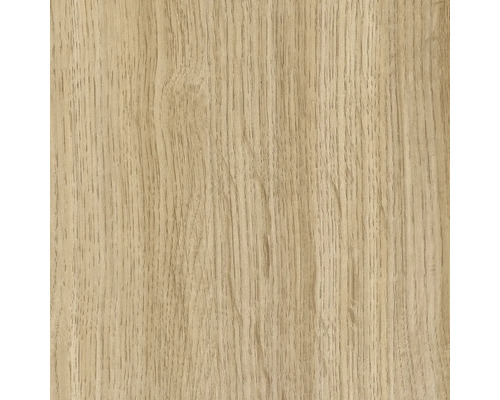 Nahaufnahme einer Holzoberfläche mit Maserung