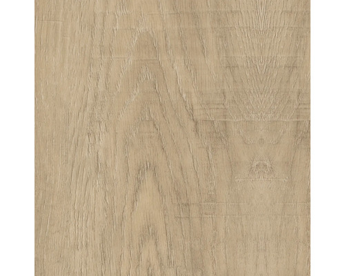 Holzstruktur für Bodenbeläge