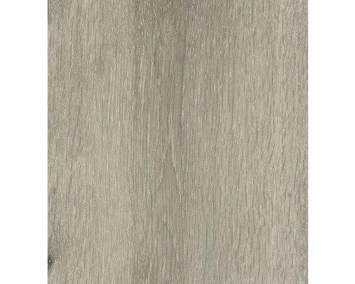 Holzboden mit Maserung