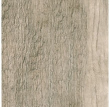 Sockelleiste PVC pinie foliert 15x39x2400 mm-thumb-3 Sockelleiste PVC pinie foliert 15x39x2400 mm-thumb-3