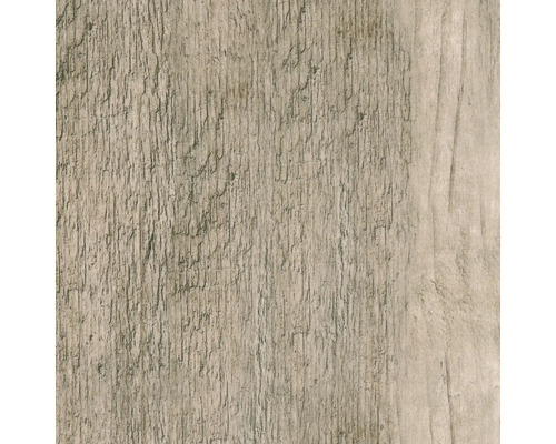 Holzstruktur für Bodenbeläge