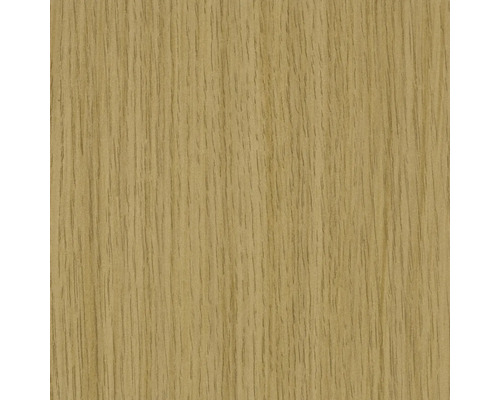 Holzstruktur Eiche