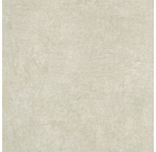 Beige Keramikfliese mit matter Oberfläche