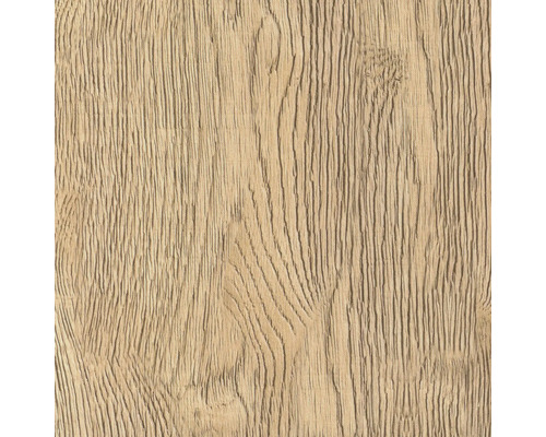 Nahaufnahme einer Holzoberfläche