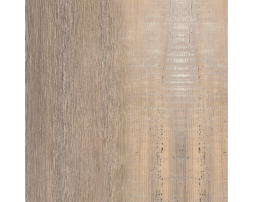 Holzstruktur mit Maserung