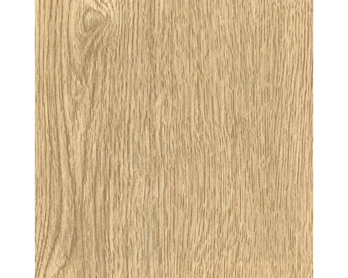 Nahaufnahme einer Holzstruktur für Bodenbeläge