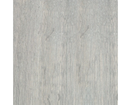 Holzstruktur für Bodenbeläge