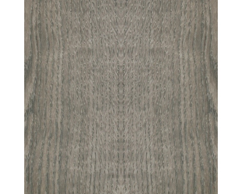 Holzstruktur Nahaufnahme