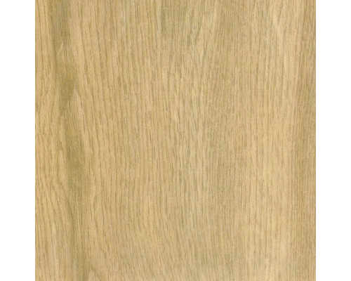 Nahaufnahme einer Holzoberfläche mit Maserung