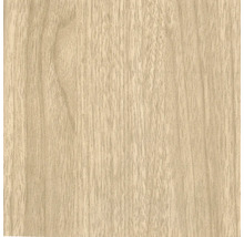 Holzplatte mit Maserung