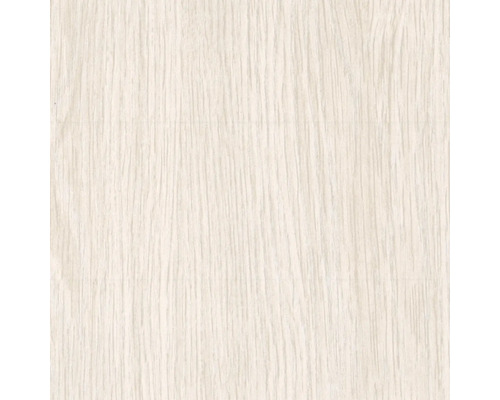 Holzstruktur für Bau- und Renovierungsprojekte