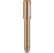 Handbrause Grohe Sena Stick 26465DA0 warm sunset poliert-thumb-1 Handbrause Grohe Sena Stick 26465DA0 warm sunset poliert-thumb-1