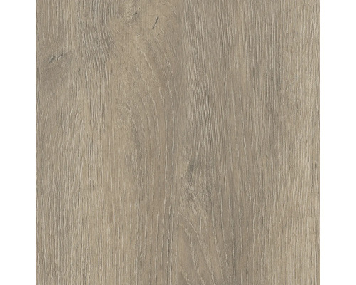 Nahaufnahme einer Laminatoberfläche mit Holzmaserung