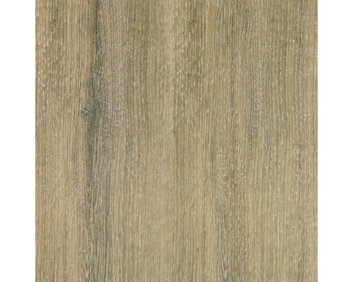 Nahaufnahme einer Holzstruktur für Bodenbeläge