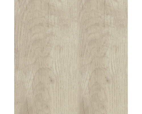 Holzdekor für Möbelbau