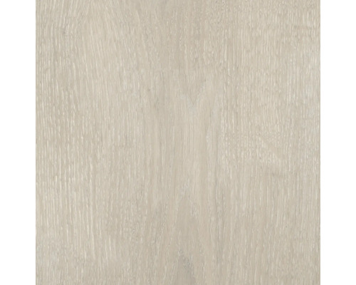 Holzstruktur für Bodenbelag