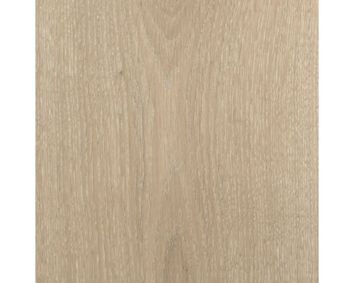 Holzstruktur für Bodenbelag