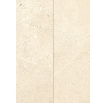 Laminat 8.0 Soft Cotton-thumb-4 Laminat 8.0 Soft Cotton-thumb-4
