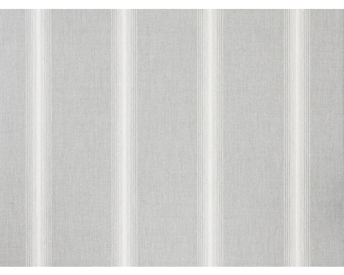 Tapete mit Streifenmuster