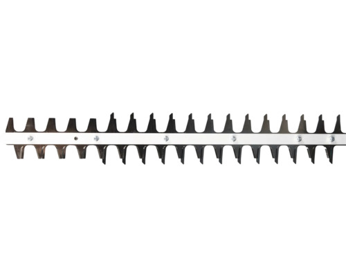 Heckenscherenmesser