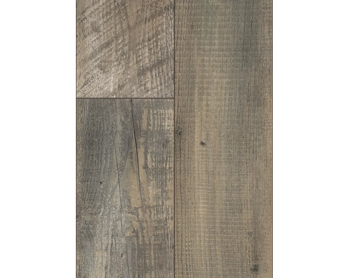 Dekor Laminat in Holzoptik