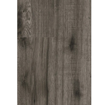 Laminatboden 8.0 BERKELEY-thumb-3 Laminatboden 8.0 BERKELEY-thumb-3