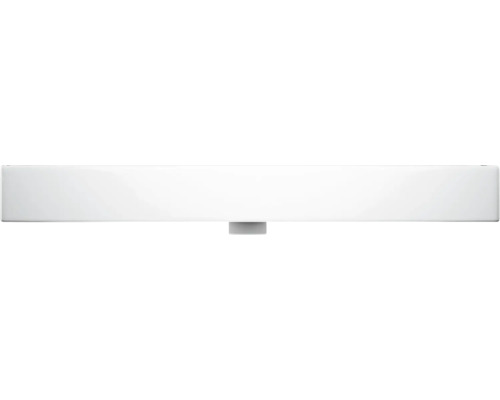 Waschbeckenunterschrank