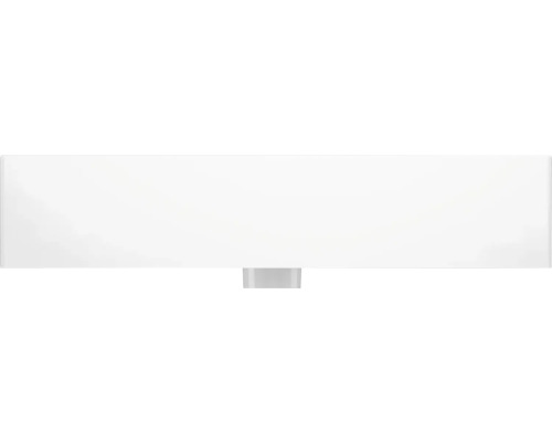 LED Spiegelschrank
