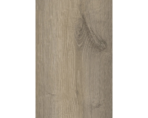 Holzstruktur für Bodenbeläge