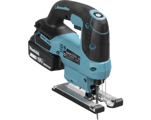 Makita Akku Stichsäge