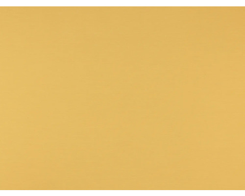 Einfarbiger Hintergrund