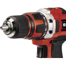 Akku-Maschinen-Set Einhell TE-TK 18/3 Li Kit (JS+CD+AG) 18 V Power X-Change-thumb-5 Akku-Maschinen-Set Einhell TE-TK 18/3 Li Kit (JS+CD+AG) 18 V Power X-Change-thumb-5