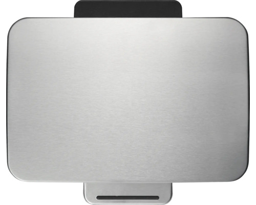 Metall Tabletthalterung