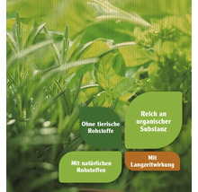 Kräuterdünger FloraSelf Nature BIORGA organischer Dünger 0,5 kg vegan-thumb-1 Kräuterdünger FloraSelf Nature BIORGA organischer Dünger 0,5 kg vegan-thumb-1