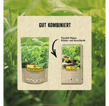 Kräuterdünger FloraSelf Nature BIORGA organischer Dünger 0,5 kg vegan-thumb-4 Kräuterdünger FloraSelf Nature BIORGA organischer Dünger 0,5 kg vegan-thumb-4