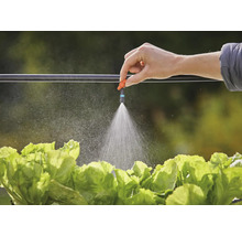 GARDENA Micro-Drip-System Regulierventil 5 Stk.-thumb-1 GARDENA Micro-Drip-System Regulierventil 5 Stk.-thumb-1