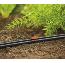 GARDENA Micro-Drip-System Regulierventil 5 Stk.-thumb-3 GARDENA Micro-Drip-System Regulierventil 5 Stk.-thumb-3