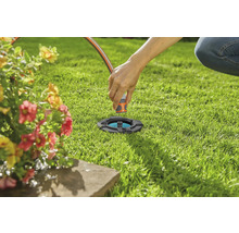 Wassersteckdose GARDENA Pipeline-thumb-1 Wassersteckdose GARDENA Pipeline-thumb-1