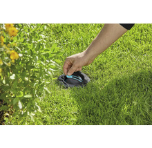 Wassersteckdose GARDENA Pipeline-thumb-2 Wassersteckdose GARDENA Pipeline-thumb-2
