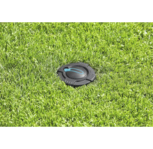 Wassersteckdose GARDENA Pipeline-thumb-3 Wassersteckdose GARDENA Pipeline-thumb-3