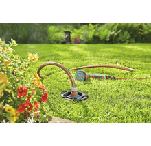 Wassersteckdose GARDENA Pipeline-thumb-4 Wassersteckdose GARDENA Pipeline-thumb-4