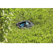 Wassersteckdose GARDENA Pipeline-thumb-5 Wassersteckdose GARDENA Pipeline-thumb-5