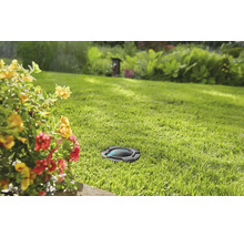 Wassersteckdose GARDENA Pipeline-thumb-6 Wassersteckdose GARDENA Pipeline-thumb-6