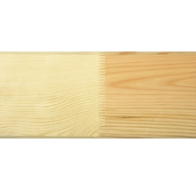 Konsta Konstruktionsvollholz 100x140x4000 mm Fichte NSI (nicht sichtbarer Einbau)-thumb-0